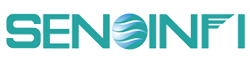 SENOINFI MATERIAL TECHNOLOGY CO.,LTD.