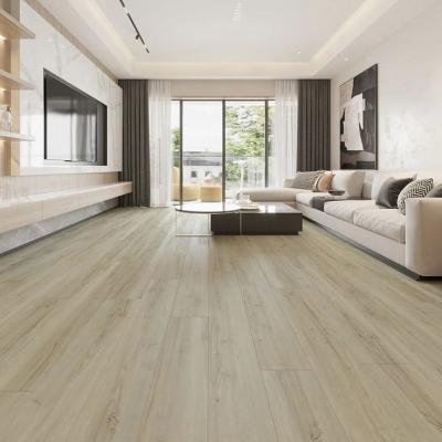 Spc Flooring Vinyl Plank
