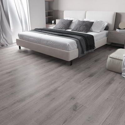 Stone Plastic Core Luxury Vinyl Flooring