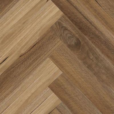 Vinyl Spc Flooring Planks