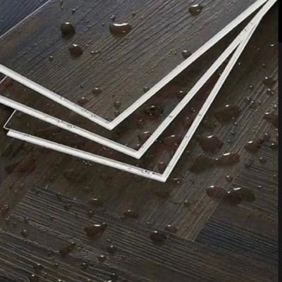 Vinilico Piso Spc Vinyl Flooring