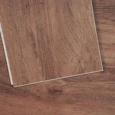 100% Virgin Material Spc Vinyl Flooring