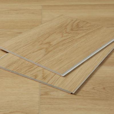 Vinilico SPC Piso With IXPE EVA Pad