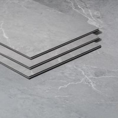 Dry Back(Glue down) Easy installation dry back cheap Pvc Vinyl flooring