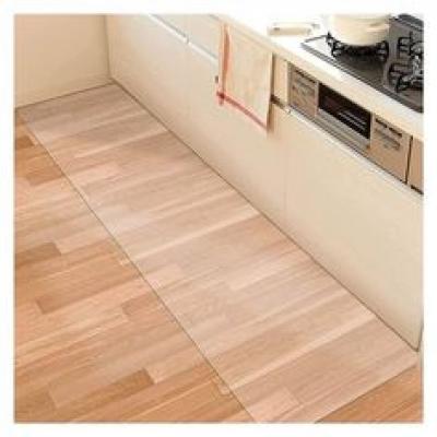 Mdf Hdf Ac4 Click 8mm 12mm Waterproof Laminated Wood Flooring