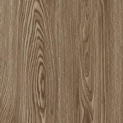 Spc Floor Color 1003-1