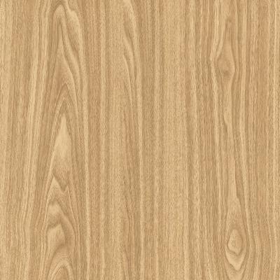 Spc Floor Color 1015-4