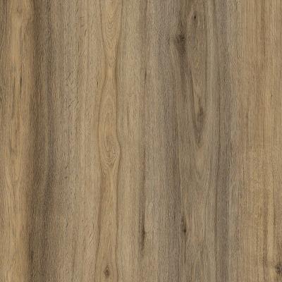Spc Floor Color 82003-4