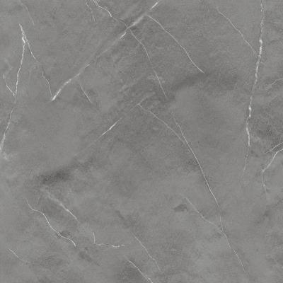 Spc Floor Color 87022-1