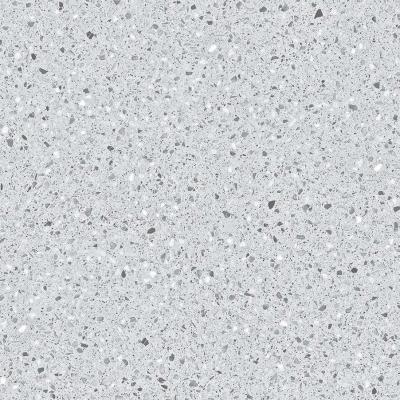 Spc Floor Color  87024-4