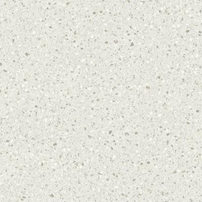 Spc Floor Color 87041-1