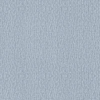 Spc Floor Color 89002-1