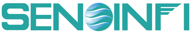 SENOINFI FLOORING CO.,LTD.