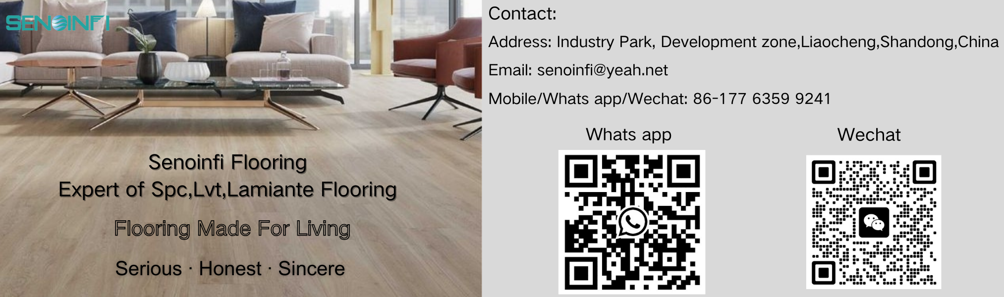 Card Contact us.png