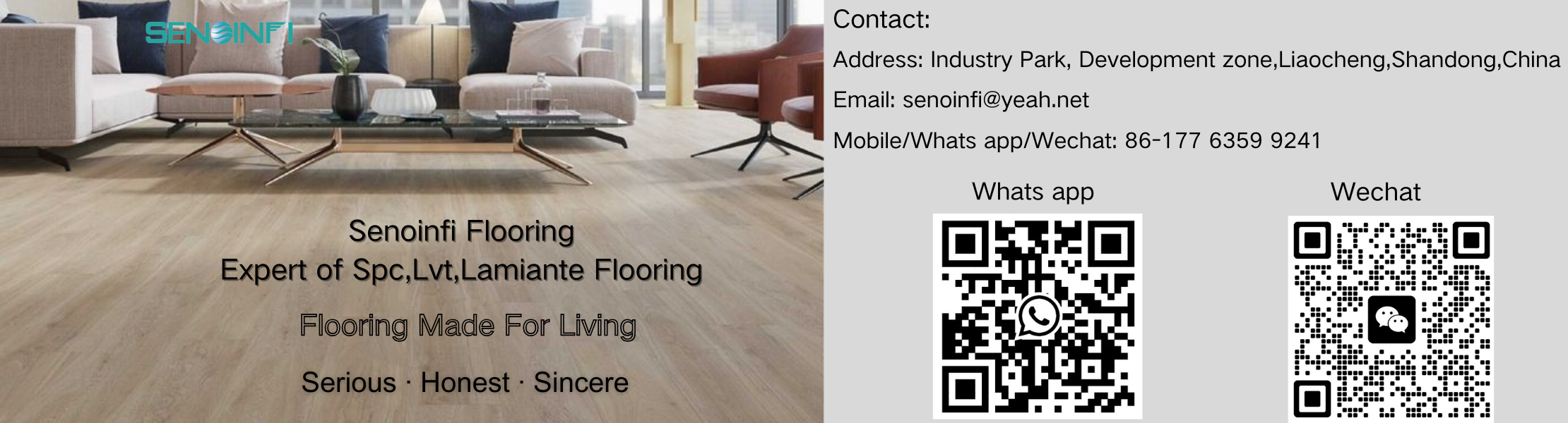Card Contact us.png