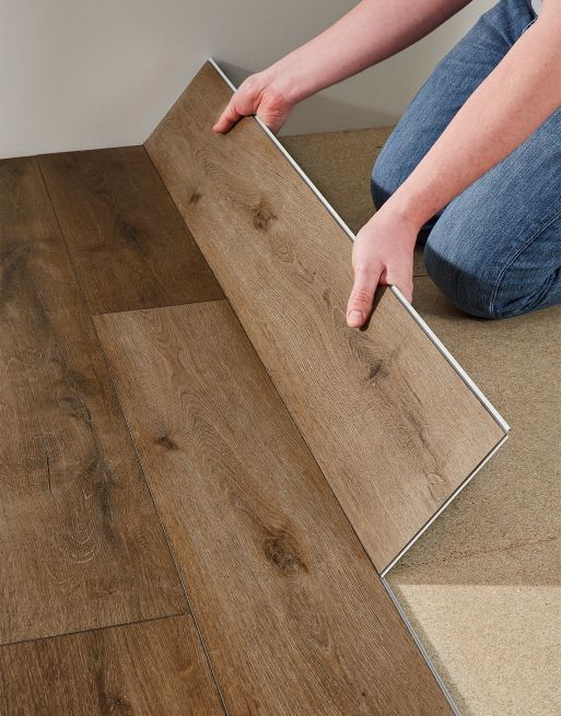 SPC Floor (5).jpg
